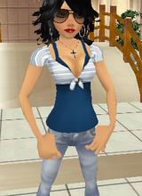 Guest_mzangelbrown