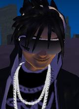 Guest_gangsterZ345