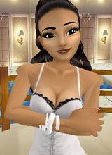 Guest_xlilxmamaxxx