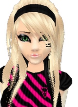 Kaykaykate