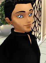 Guest_Aiden005