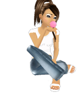 Guest_lilmisscutie906