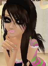 Guest_RunawaySmile39