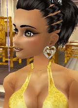 laurie457_disabled_27729880