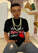 Guest_didi114