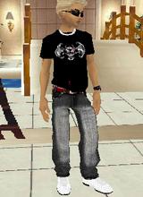 Guest_ricardomanu