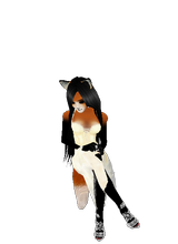 Guest_FoxyXgurl
