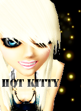 Guest_rainbowskittles980