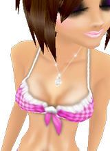 Guest_GorgeousBix