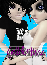 ItzMeAlicia