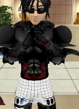 avatar picture