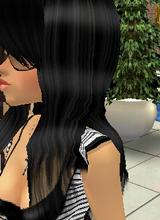 Guest_xxsianlordxx