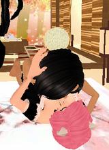 Guest_brittbrea8