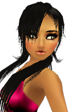 Avatar pic