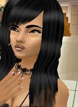 Guest_uRsXcLiLsEcReT