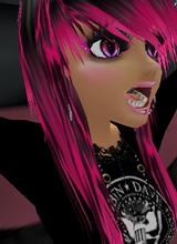LovelyxMusic