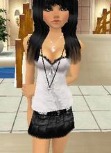 Guest_LaGuera42