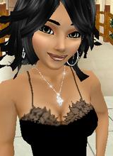 Guest_SingleC