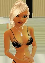 Guest_HollisterCA11