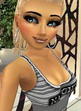 Guest_xoKatyy