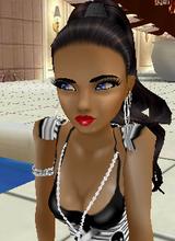 Guest_urlittlepixy