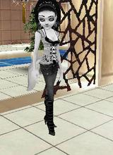 Guest_XxAnestaciaxX