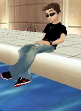 Guest_azlax3
