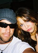 SimpleLifeMiley
