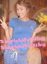 SimpleLifeMiley