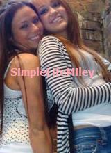 SimpleLifeMiley
