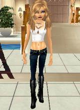 Guest_jane250270