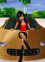 Guest_Kamdi
