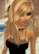 avatar picture