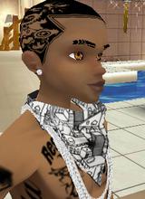 Guest_MarkOswav