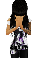Guest_XAngelaO