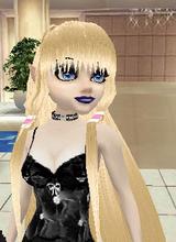 Guest_VampireElfen