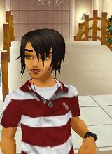 Guest_Doomstar16