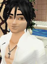 Guest_M4Rku