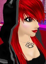 Avatar pic