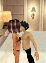 Guest_temo20