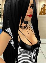 Guest_pensandneedles3