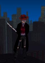 Guest_waranlifeisneverfair