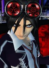 Guest_Lelouuh