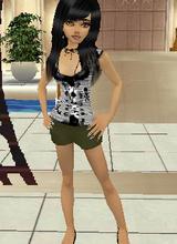 Guest_juliana990