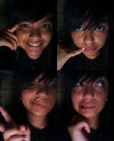 Guest_nitaluffsFREAXX_disabled_27735290