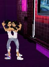 avatar picture