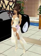 Guest_azulflor9