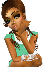 Guest_xiparis