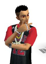 Acestyle