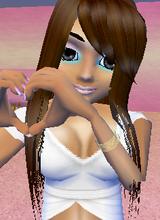 Guest_latinchicka69